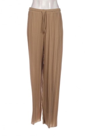 Női nadrág Unbranded, Méret XL, Szín Bézs, Ár 6 472 Ft