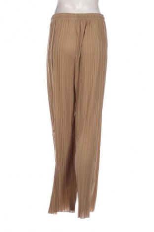 Női nadrág Unbranded, Méret XL, Szín Bézs, Ár 6 472 Ft