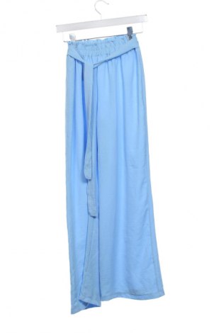 Damenhose Unbranded, Größe XS, Farbe Blau, Preis 14,83 €