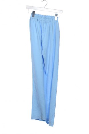 Damenhose Unbranded, Größe XS, Farbe Blau, Preis 14,83 €