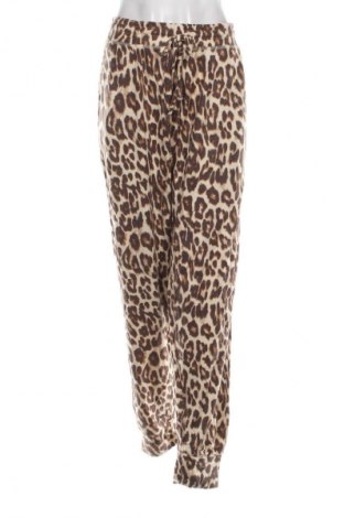 Damenhose Unbranded, Größe XL, Farbe Mehrfarbig, Preis 31,99 €