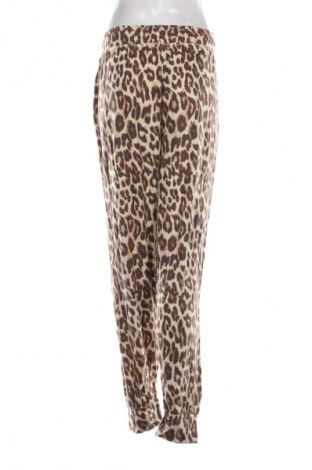 Damenhose Unbranded, Größe XL, Farbe Mehrfarbig, Preis 31,99 €