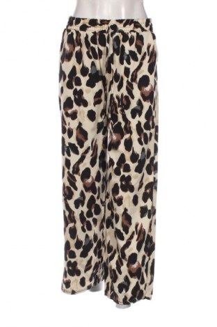 Damenhose Unbranded, Größe XL, Farbe Mehrfarbig, Preis 14,77 €