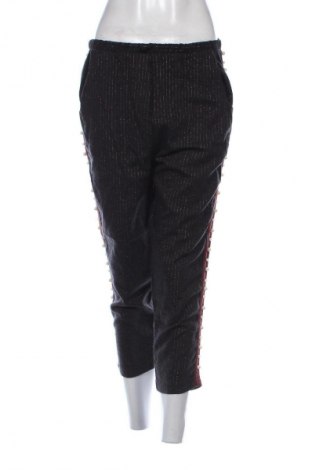 Damenhose Unbranded, Größe M, Farbe Schwarz, Preis 14,77 €