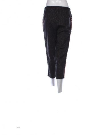 Damenhose Unbranded, Größe M, Farbe Schwarz, Preis 14,77 €