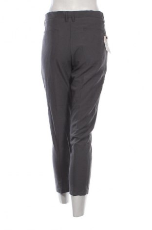 Dámske nohavice Unbranded, Veľkosť L, Farba Sivá, Cena  44,95 €