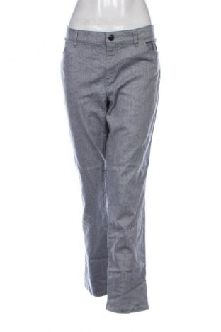 Pantaloni de femei Unbranded, Mărime XXL, Culoare Multicolor, Preț 100,99 Lei