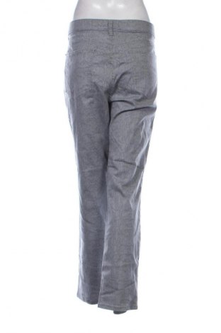 Pantaloni de femei Unbranded, Mărime XXL, Culoare Multicolor, Preț 100,99 Lei