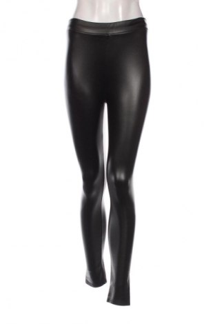 Damenhose Unbranded, Größe M, Farbe Schwarz, Preis 14,83 €