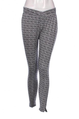 Pantaloni de femei Unbranded, Mărime M, Culoare Multicolor, Preț 76,30 Lei