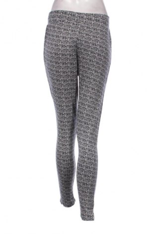 Pantaloni de femei Unbranded, Mărime M, Culoare Multicolor, Preț 76,30 Lei