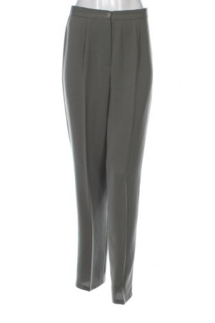 Damskie spodnie Unbranded, Rozmiar M, Kolor Zielony, Cena 43,99 zł