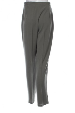 Damskie spodnie Unbranded, Rozmiar M, Kolor Zielony, Cena 43,99 zł
