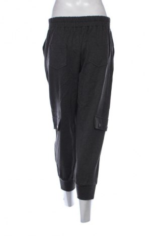 Damskie spodnie Unbranded, Rozmiar M, Kolor Szary, Cena 95,99 zł