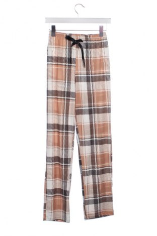 Dámské kalhoty  Unbranded, Velikost XS, Barva Vícebarevné, Cena  366,00 Kč
