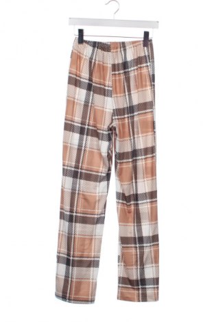 Dámské kalhoty  Unbranded, Velikost XS, Barva Vícebarevné, Cena  366,00 Kč
