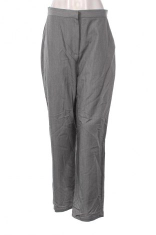Dámske nohavice Unbranded, Veľkosť M, Farba Sivá, Cena  44,95 €