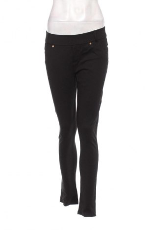Pantaloni de femei Unbranded, Mărime M, Culoare Negru, Preț 158,99 Lei