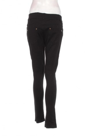 Pantaloni de femei Unbranded, Mărime M, Culoare Negru, Preț 158,99 Lei