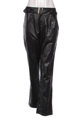 Damenhose Unbranded, Größe L, Farbe Schwarz, Preis € 14,91