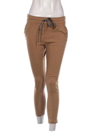 Damenhose Unbranded, Größe S, Farbe Braun, Preis 14,83 €