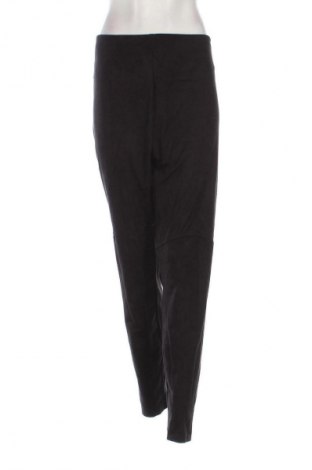 Damenhose Unbranded, Größe XXL, Farbe Schwarz, Preis 20,99 €