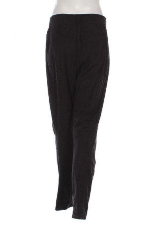 Damenhose Unbranded, Größe XXL, Farbe Schwarz, Preis 20,99 €