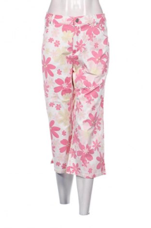 Damenhose Unbranded, Größe XL, Farbe Mehrfarbig, Preis 14,77 €