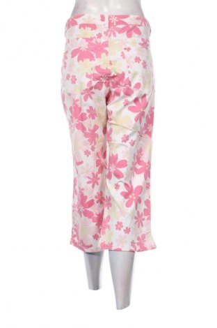 Damenhose Unbranded, Größe XL, Farbe Mehrfarbig, Preis 14,77 €