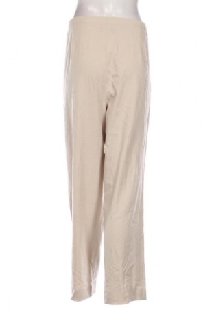 Női nadrág Unbranded, Méret XL, Szín Bézs, Ár 3 939 Ft