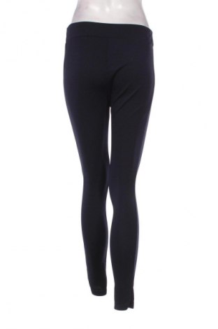 Damenhose Unbranded, Größe M, Farbe Blau, Preis 14,77 €