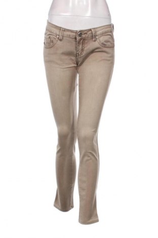 Damenhose Unbranded, Größe M, Farbe Braun, Preis € 14,91