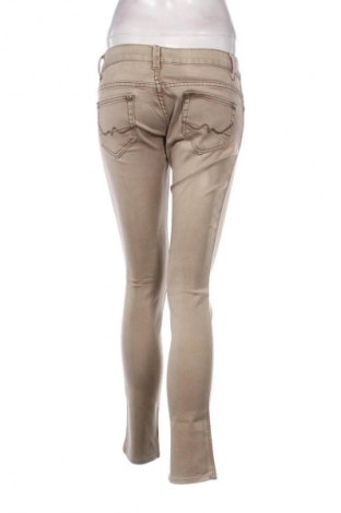 Damenhose Unbranded, Größe M, Farbe Braun, Preis € 14,91