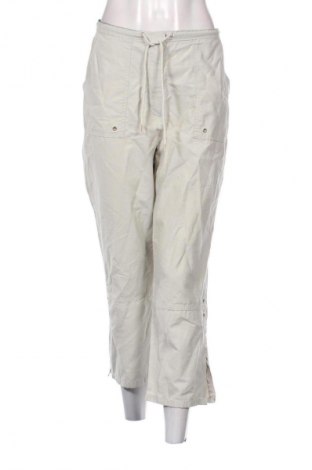 Damenhose Unbranded, Größe M, Farbe Grau, Preis 14,91 €
