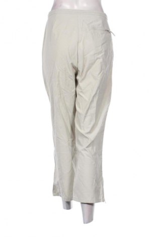 Damenhose Unbranded, Größe M, Farbe Grau, Preis 14,91 €
