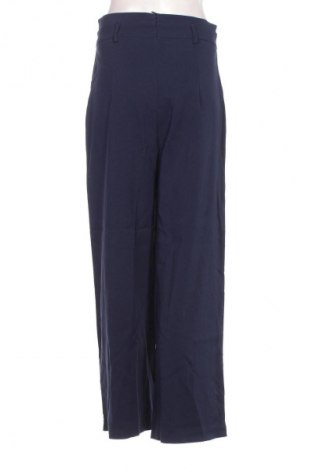 Pantaloni de femei Unbranded, Mărime M, Culoare Albastru, Preț 158,99 Lei