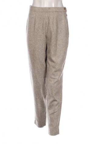 Damenhose Unbranded, Größe M, Farbe Mehrfarbig, Preis 16,99 €