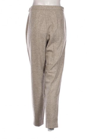 Damenhose Unbranded, Größe M, Farbe Mehrfarbig, Preis 16,99 €