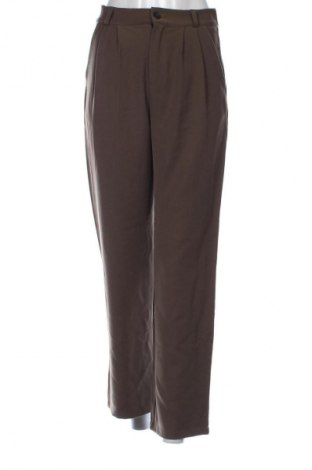 Dámske nohavice Unbranded, Veľkosť M, Farba Zelená, Cena  16,95 €