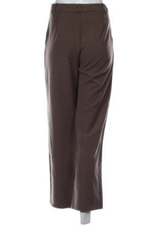 Dámske nohavice Unbranded, Veľkosť M, Farba Zelená, Cena  16,95 €