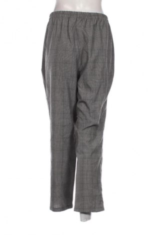 Pantaloni de femei Unbranded, Mărime XL, Culoare Multicolor, Preț 50,99 Lei