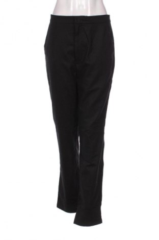 Damenhose Unbranded, Größe M, Farbe Schwarz, Preis 24,55 €