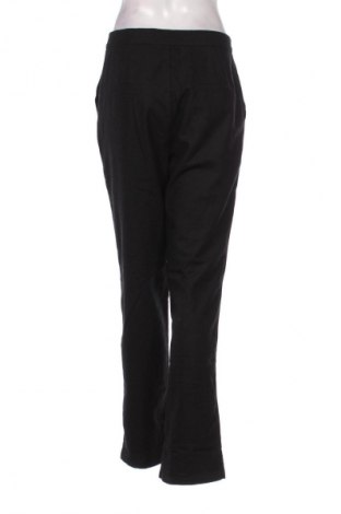 Damenhose Unbranded, Größe M, Farbe Schwarz, Preis 24,55 €