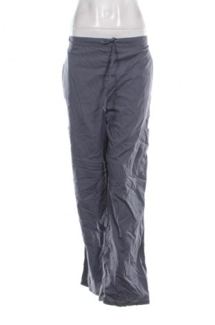 Dámske nohavice Unbranded, Veľkosť L, Farba Sivá, Cena  16,95 €