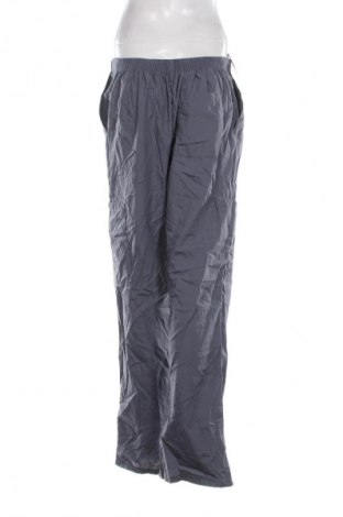 Dámske nohavice Unbranded, Veľkosť L, Farba Sivá, Cena  16,95 €
