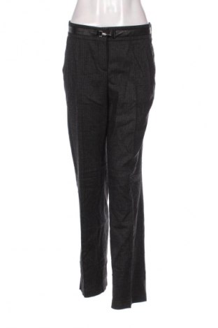 Damenhose Unbranded, Größe M, Farbe Mehrfarbig, Preis 24,55 €