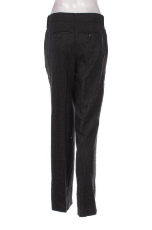Damenhose Unbranded, Größe M, Farbe Mehrfarbig, Preis 24,55 €