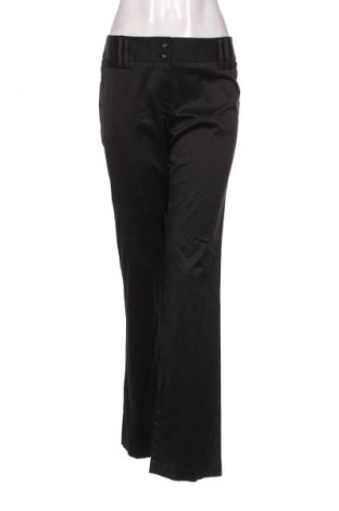 Damenhose Unbranded, Größe M, Farbe Schwarz, Preis 24,55 €