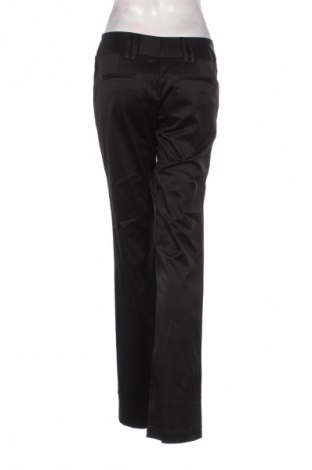 Damenhose Unbranded, Größe M, Farbe Schwarz, Preis 24,55 €