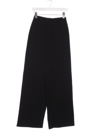 Damenhose Unbranded, Größe XS, Farbe Schwarz, Preis 20,99 €
